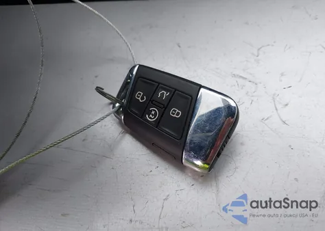 2023 Volkswagen Atlas Cross Sport 3.6L V6 Se W/Technology from USA, damaged, VIN 1V2JE2CA3PC227230